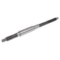WN-1957657C2-PEX Beater, Discharge, Shaft Fits International/CaseIH 1620 1640