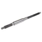 WN-1957657C2-PEX Beater, Discharge, Shaft Fits International/CaseIH 1620 1640