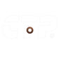 1958355 Gasket-Washer Fits Caterpillar Models