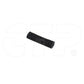 1958368 Hose Fits Caterpillar Models