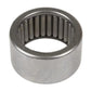 Bearing Fits Massey Harris Replaces 195873M1