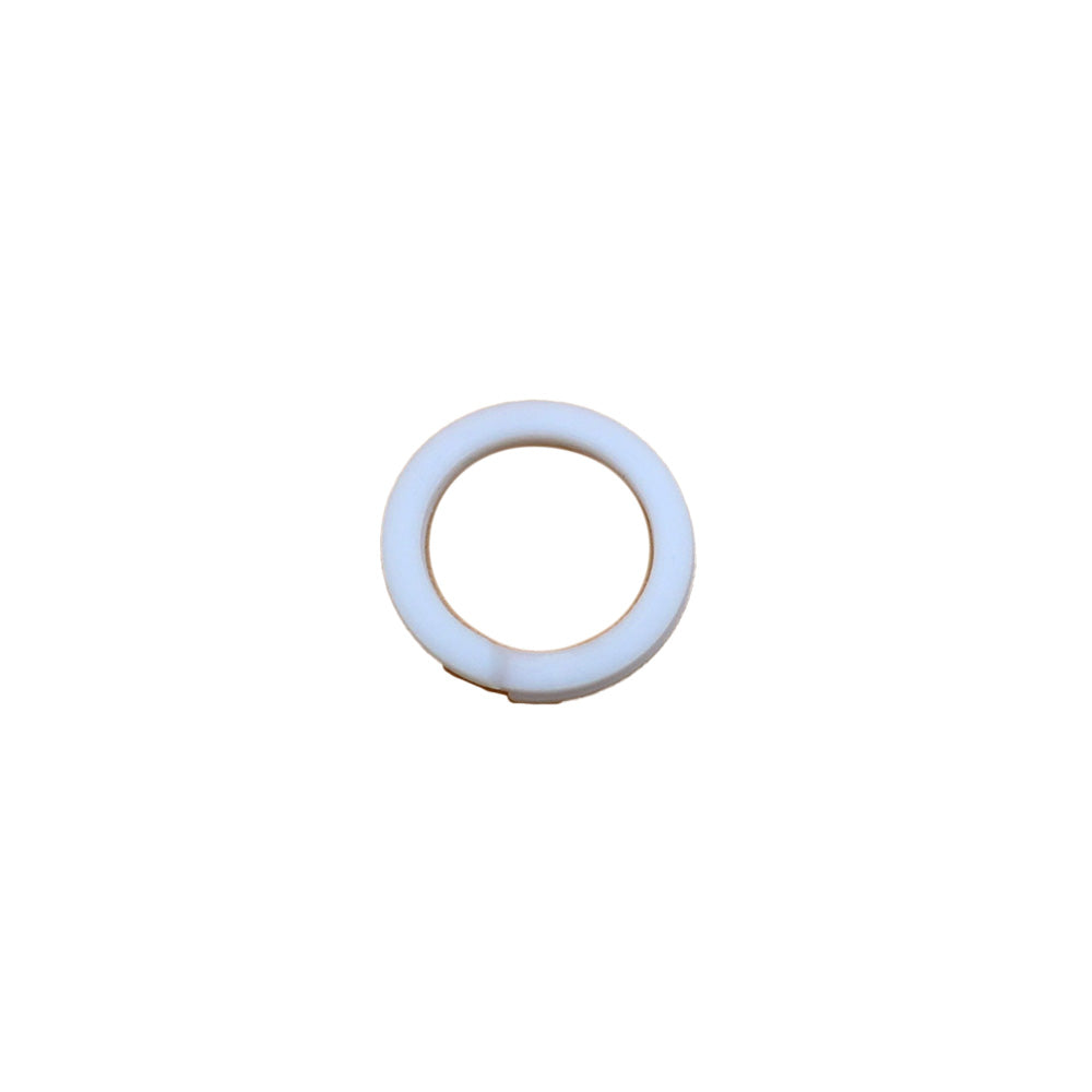 Hydraulic Washer 195874M1 Fits Massey Ferguson 204 205 20C 2135 2200 230 235