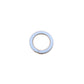 Hydraulic Washer Fits Tafe Replaces 195874M1