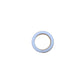 Hydraulic Washer Fits Massey Ferguson Replaces 195 874M1