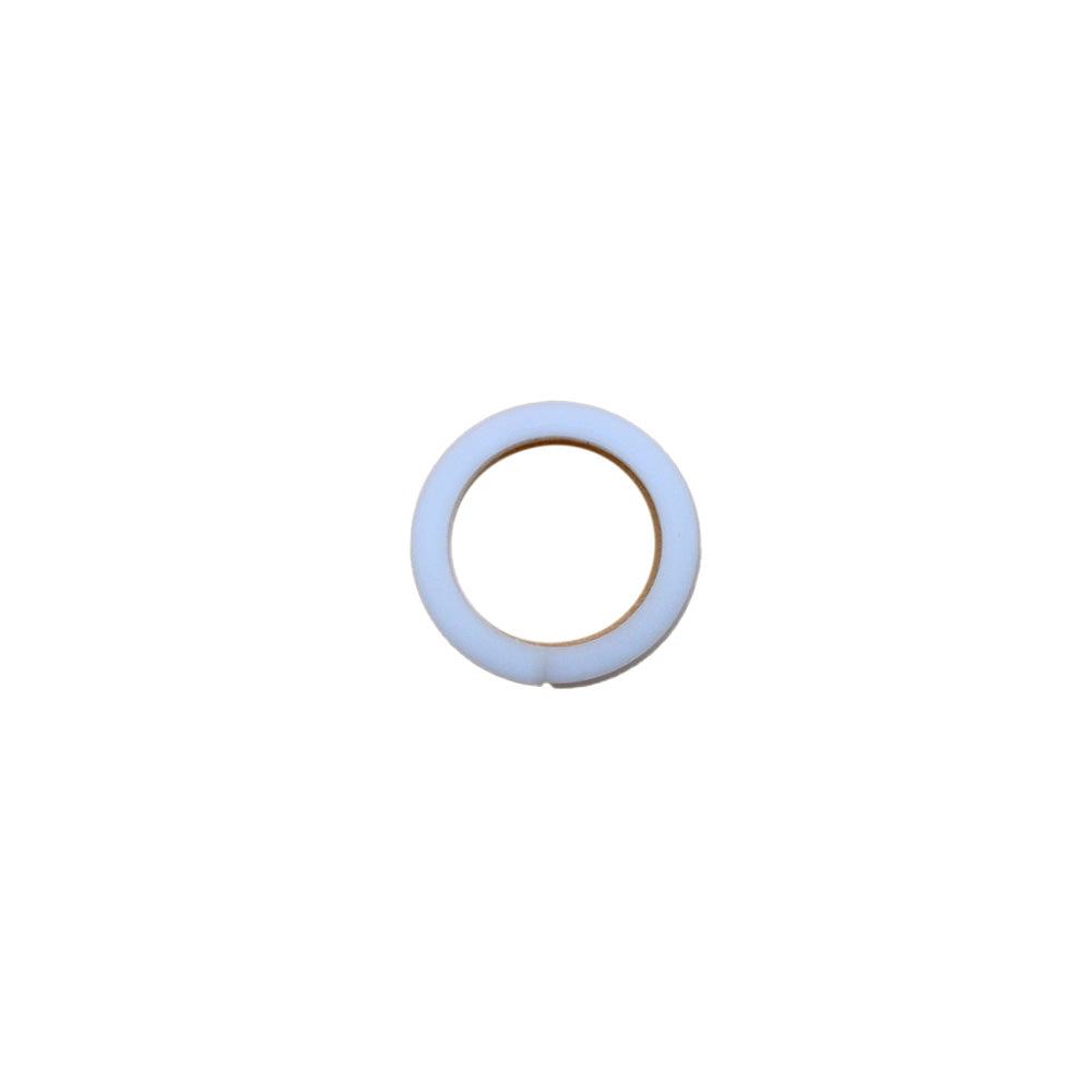 One New Hydraulic Washer Fits Massey Ferguson, Fits Massey Harris 135, 135 UK, 1