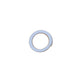 Hydraulic Washer Fits Landini Replaces 195874M1