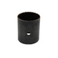 S.41619 Brake Pedal Bushing. Fits Massey Ferguson