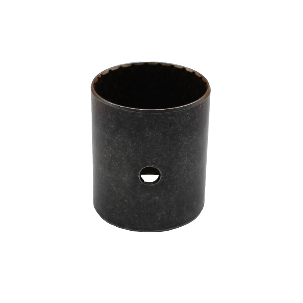 Bushing 195910M1 Fits Massey Ferguson 30 30E 31 3165 35 35X 40 40E 50 65 TO35