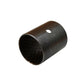 S.41619 Brake Pedal Bushing. Fits Massey Ferguson