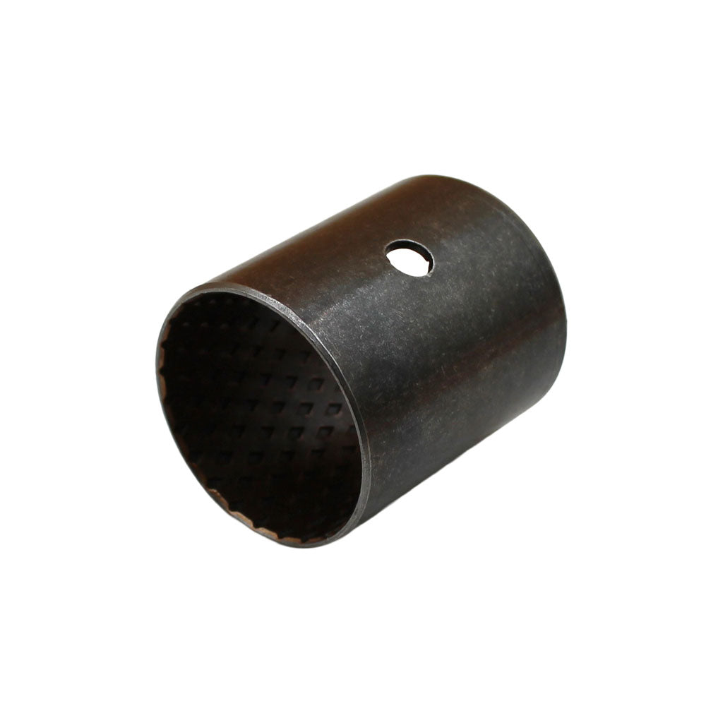 Bushing 195910M1 Fits Massey Ferguson 30 30E 31 3165 35 35X 40 40E 50 65 TO35