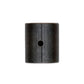 Bushing 195910M1 Fits Massey Ferguson 253 263 265S 271 275 Uk 281 282 283 290 Uk
