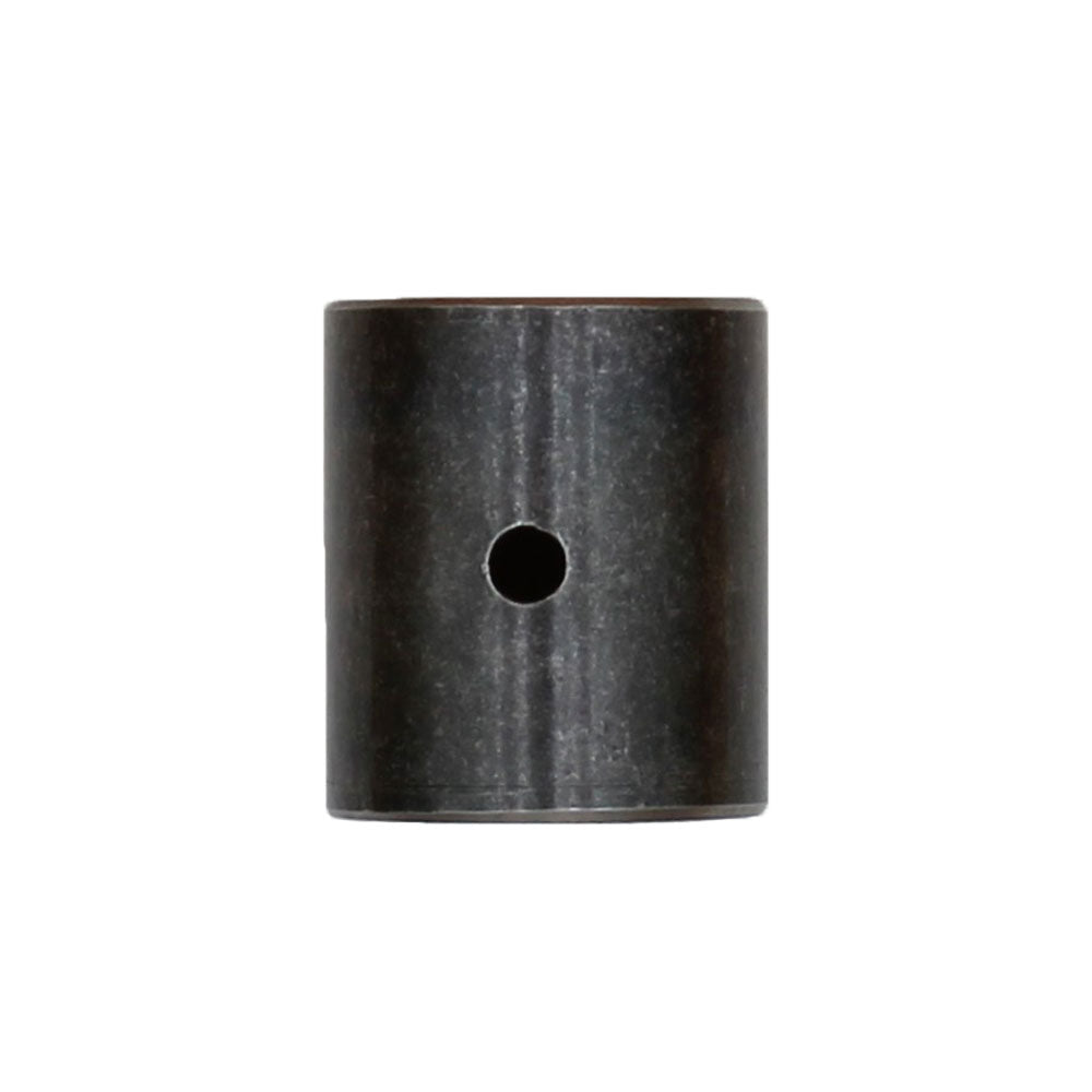 Brake Pedal Bushing Fits Massey Ferguson Replaces 195910M1