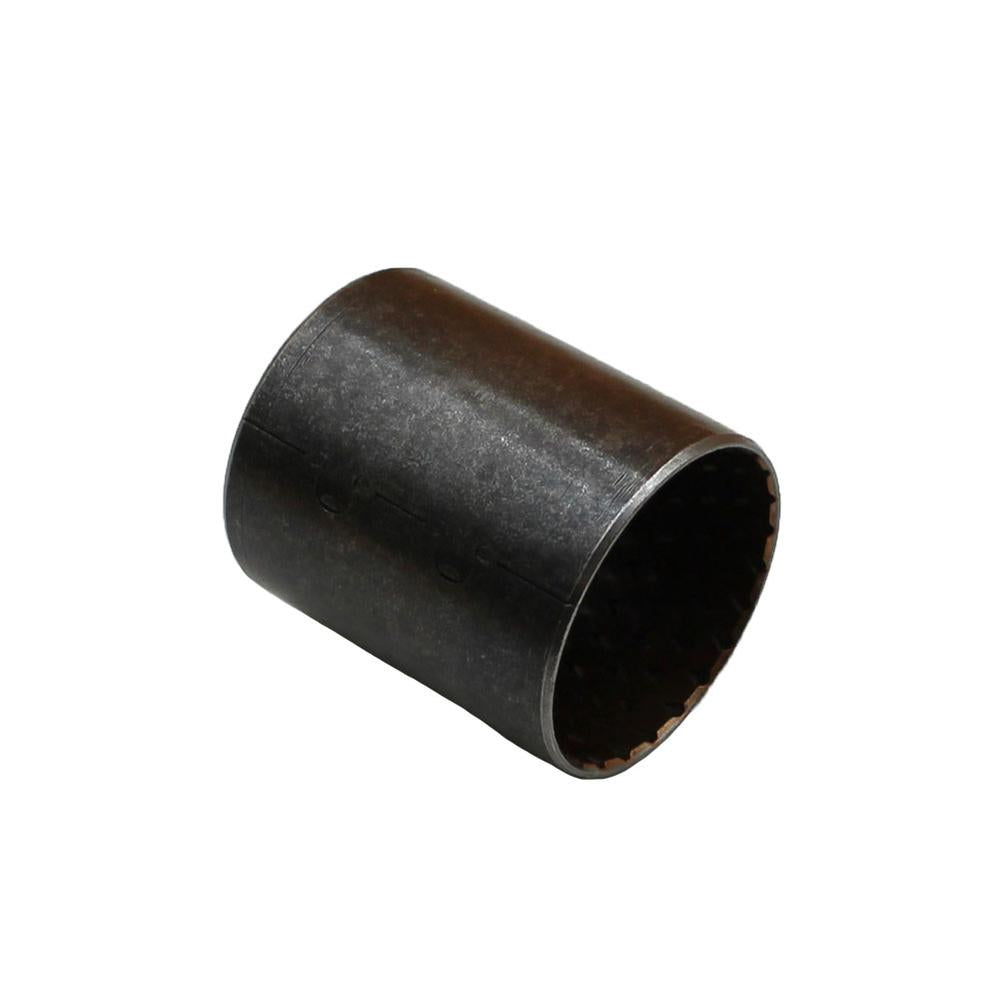 Bushing 195910M1 Fits Massey Ferguson 30 30E 31 3165 35 35X 40 40E 50 65 TO35