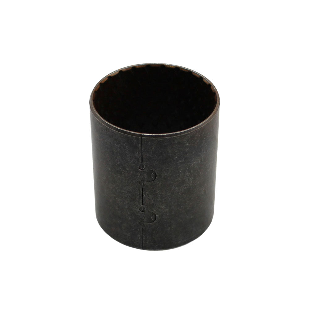 Brake Pedal Bushing Fits Massey Ferguson Replaces 195910M1