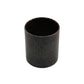 MF-M-195910-B Bushing, Brake Pedal 1-3/8" x 1-1/2" x 1-3/4" 195910M1