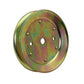Spindle Pulley Fits 42" 46" Decks 195945 195945-A 197473 197473-A 21546446