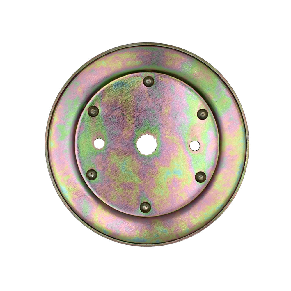 Spindle Pulley Fits Husqvarna Replaces 532 19 59-45