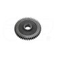 1960028 Gear Fits Caterpillar Models