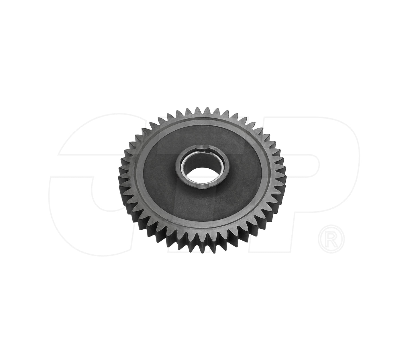 1960028 Gear Fits Caterpillar Models