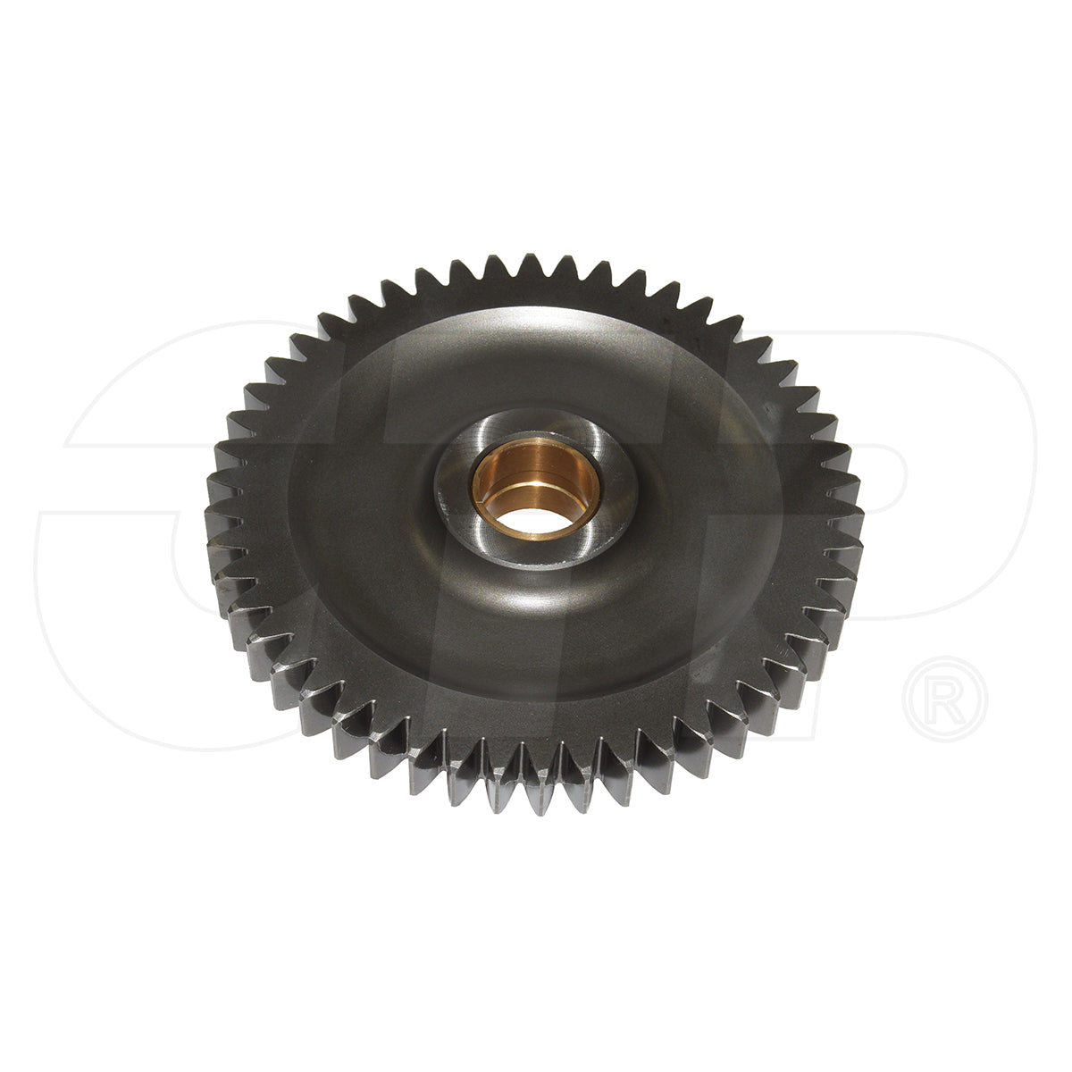 1960224 Gear Fits Caterpillar Models