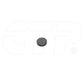 1960393 Seal-Spline Fits Caterpillar Models