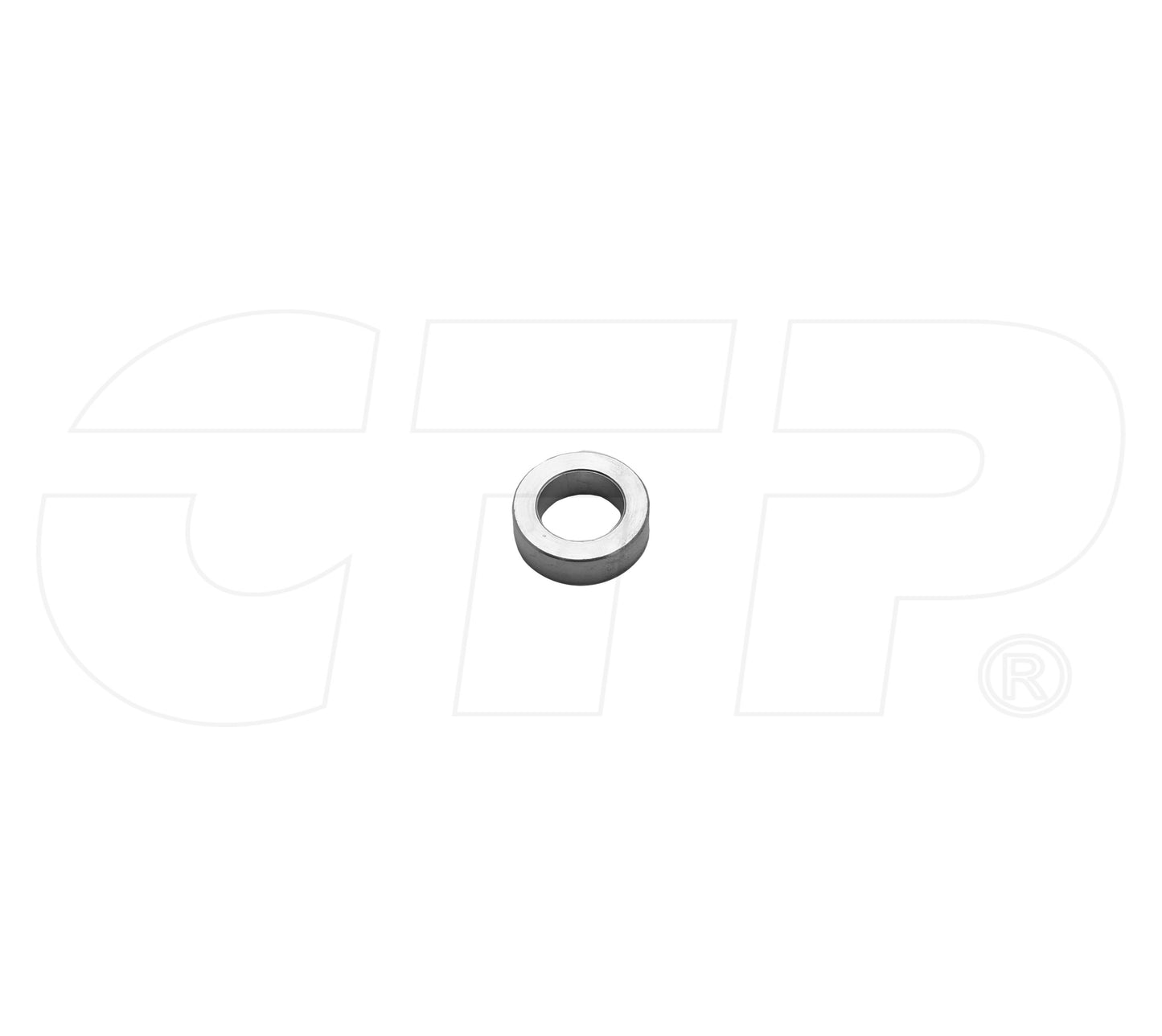 1960436 Spacer Fits Caterpillar Models