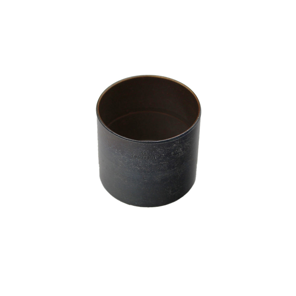 Bushing 196049M1 Fits Massey Ferguson 150 65 85 88 Super 90