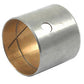 196049M1 Front Axle Pivot Bushing Fits Massey Ferguson 65 85 88 150 165 Super 90