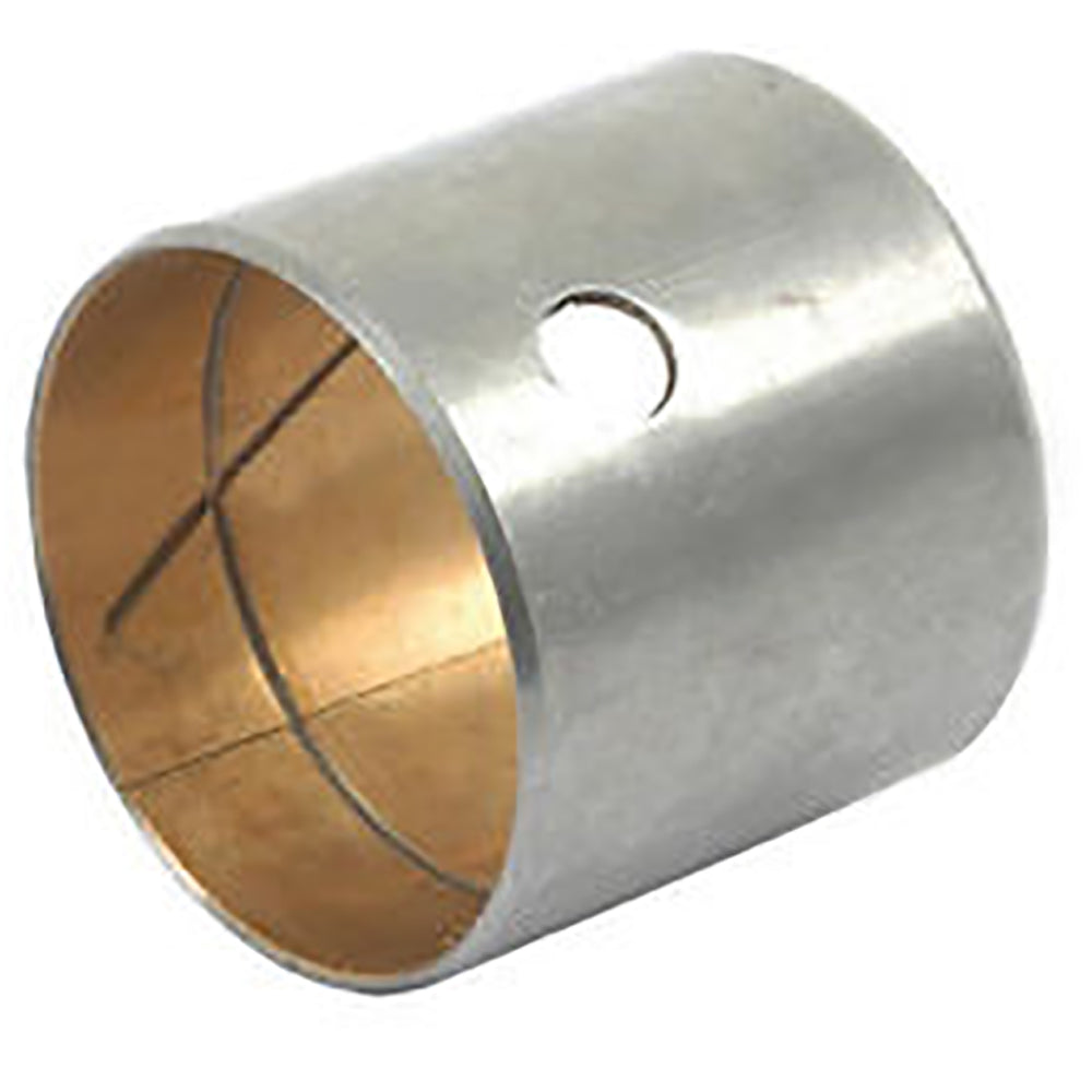 196049M1 Front Axle Pivot Bushing Fits Massey Ferguson 65 85 88 150 165 Super 90