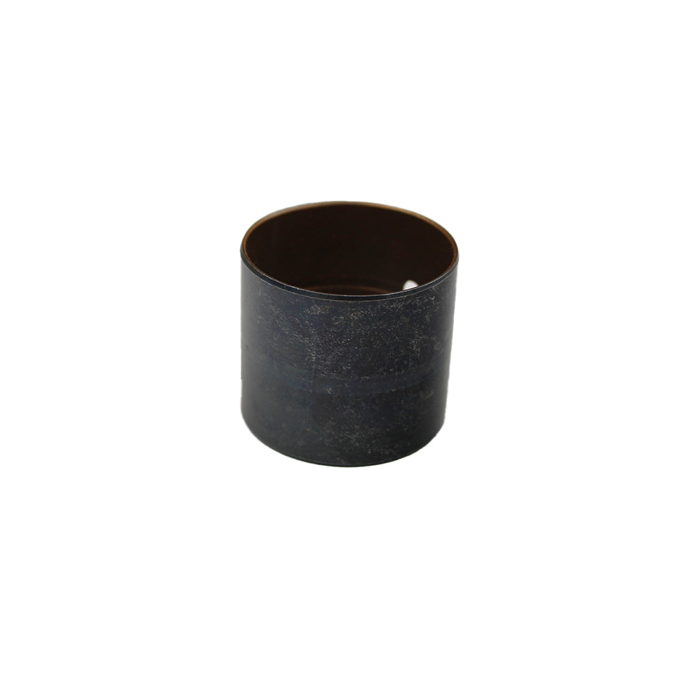 Bushing 196049M1 Fits Massey Ferguson 150 65 85 88 Super 90