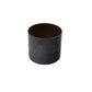 Bushing 196049M1 Fits Massey Ferguson 150 65 85 88 Super 90