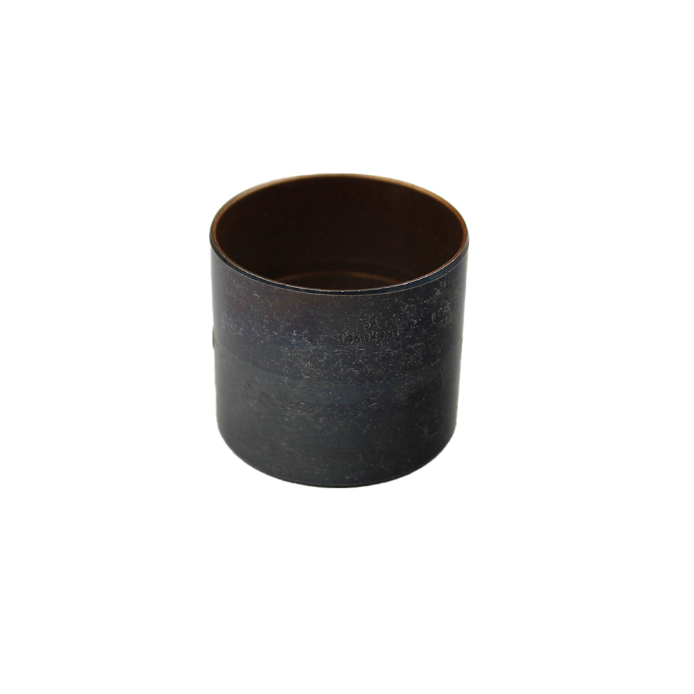 Bushing 196049M1 Fits Massey Ferguson 150 65 85 88 Super 90