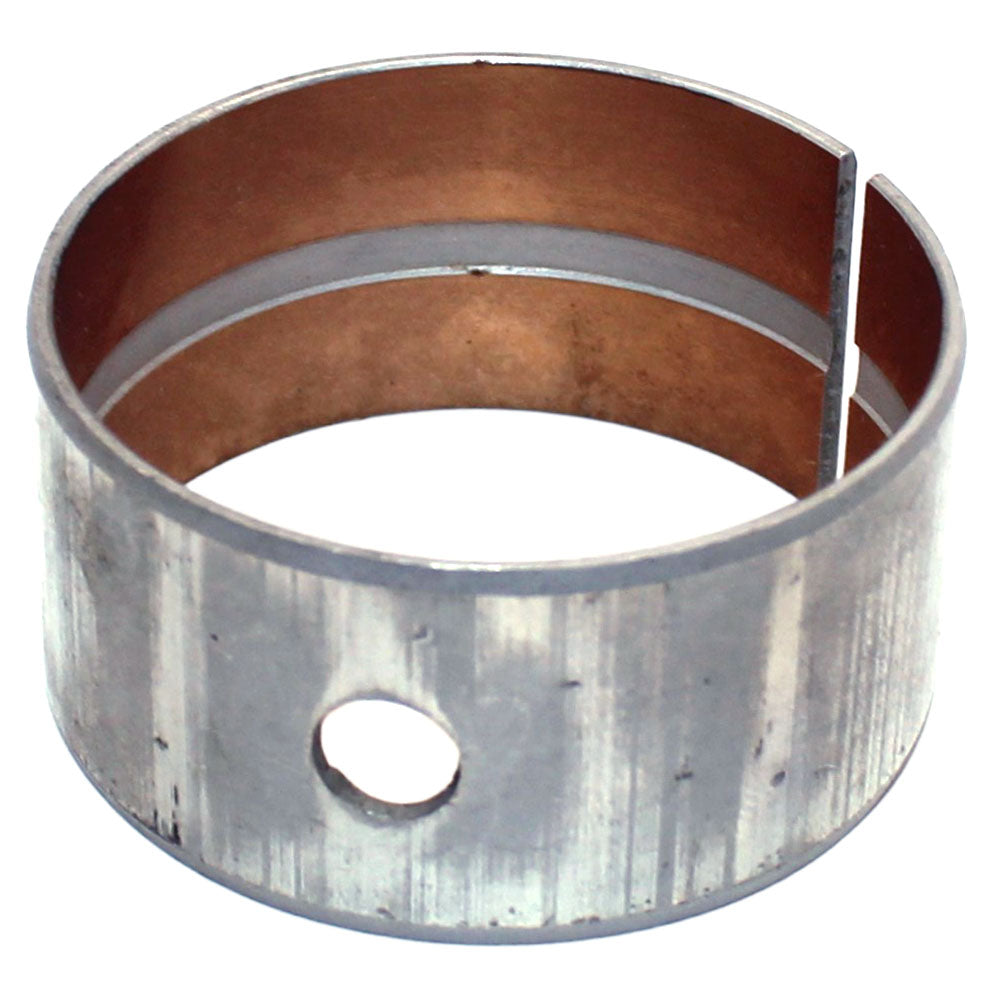 Steering Support Bushing Fits Massey Ferguson Replaces 196050M1