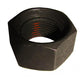 196059M1 New Jam Nut Fits Massey Ferguson 202 203 204 205 135 150 165 175 50 65