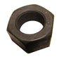 196059M1 New Jam Nut Fits Massey Ferguson 202 203 204 205 135 150 165 175 50 65