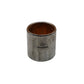 MF-M-196060-B Bush, Spindle Front, 1.443" O.D., 1.238" I.D., 1.5 long 196060M1