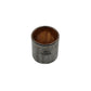 Spindle Bushing Fits Massey Ferguson Replaces 196060M1