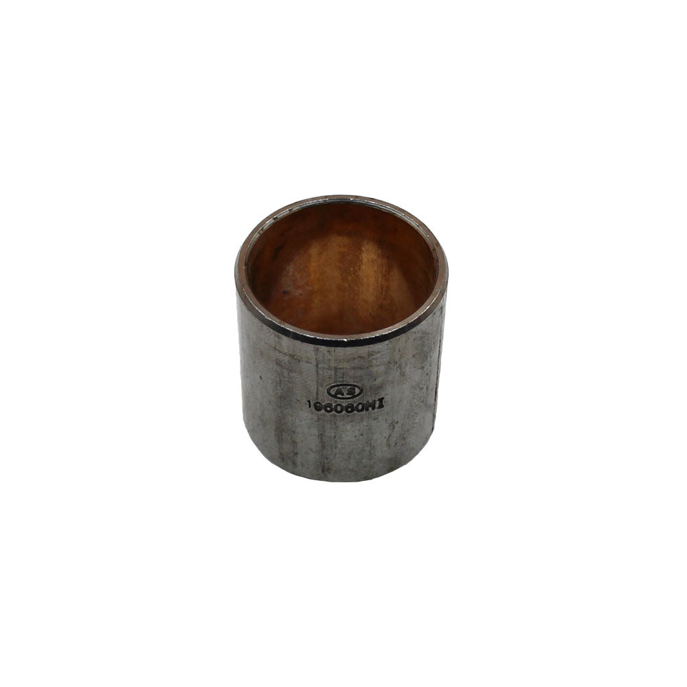 Spindle Bushing Fits Massey Ferguson Replaces 196060M1