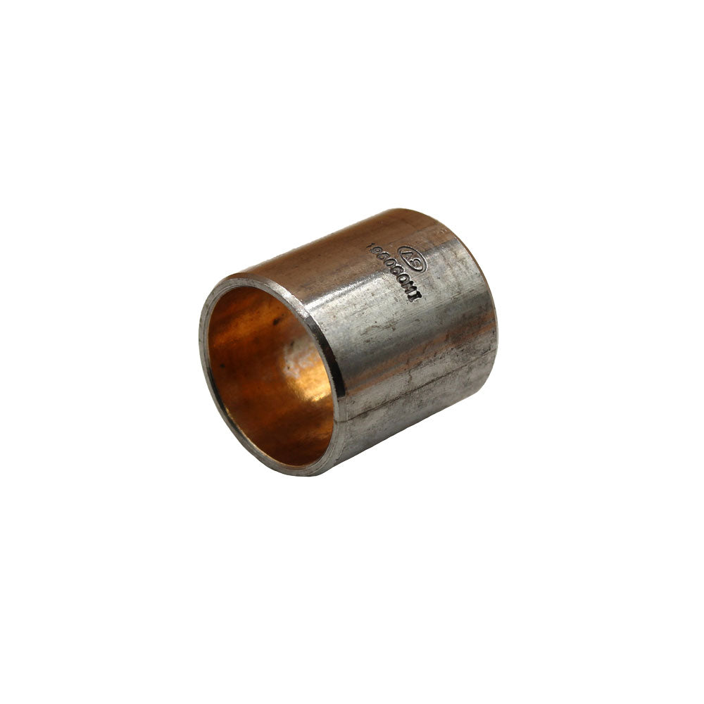 Spindle Bushing Fits Massey Ferguson 196060M1
