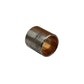Spindle Bushing Fits Massey Ferguson 196060M1