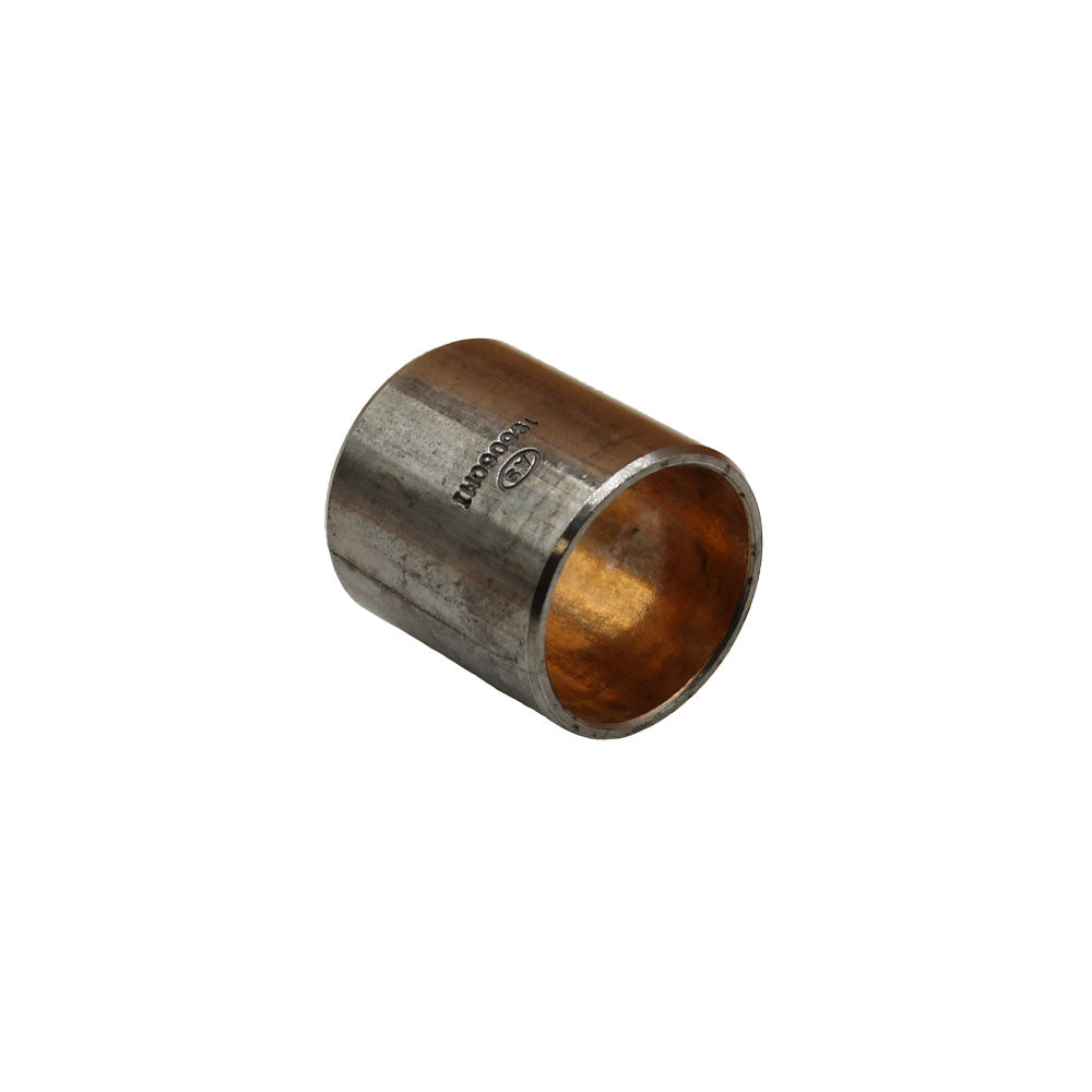 Spindle Bushing Fits Massey Ferguson Replaces 196060M1
