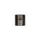 Spindle Bushing Fits Massey Ferguson 196060M1