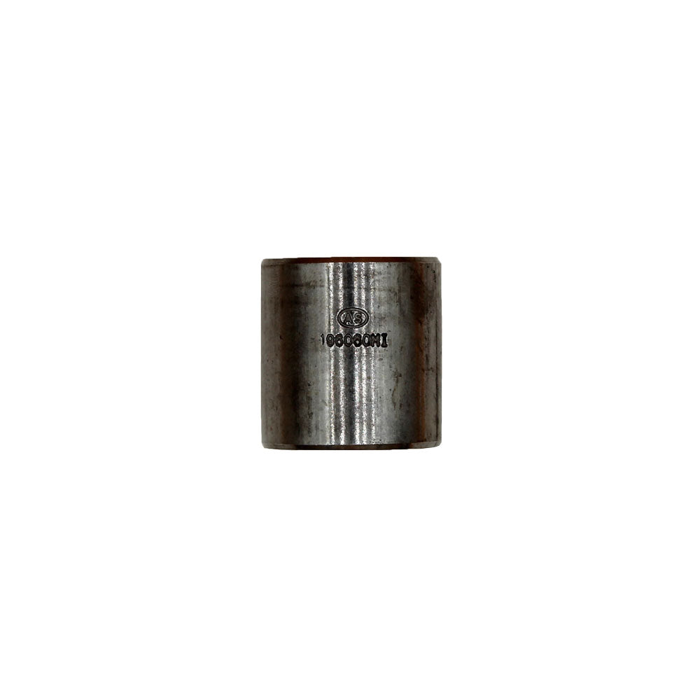 Spindle Bushing Fits Massey Ferguson 196060M1