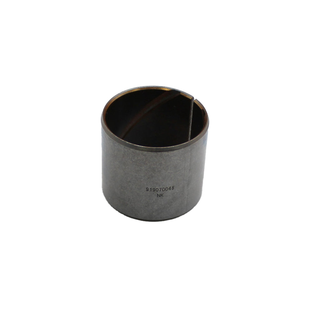 Large Bushing Fits Case Replaces 196065A1