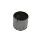 Replacement Rear Axle Housing Bushing 196065A1 Fits New Holland LV80 U80 U80B