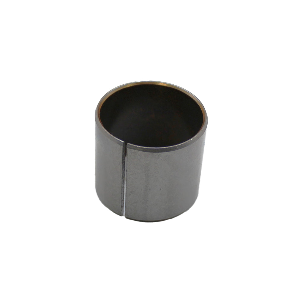 Replacement Rear Axle Housing Bushing 196065A1 Fits New Holland LV80 U80 U80B