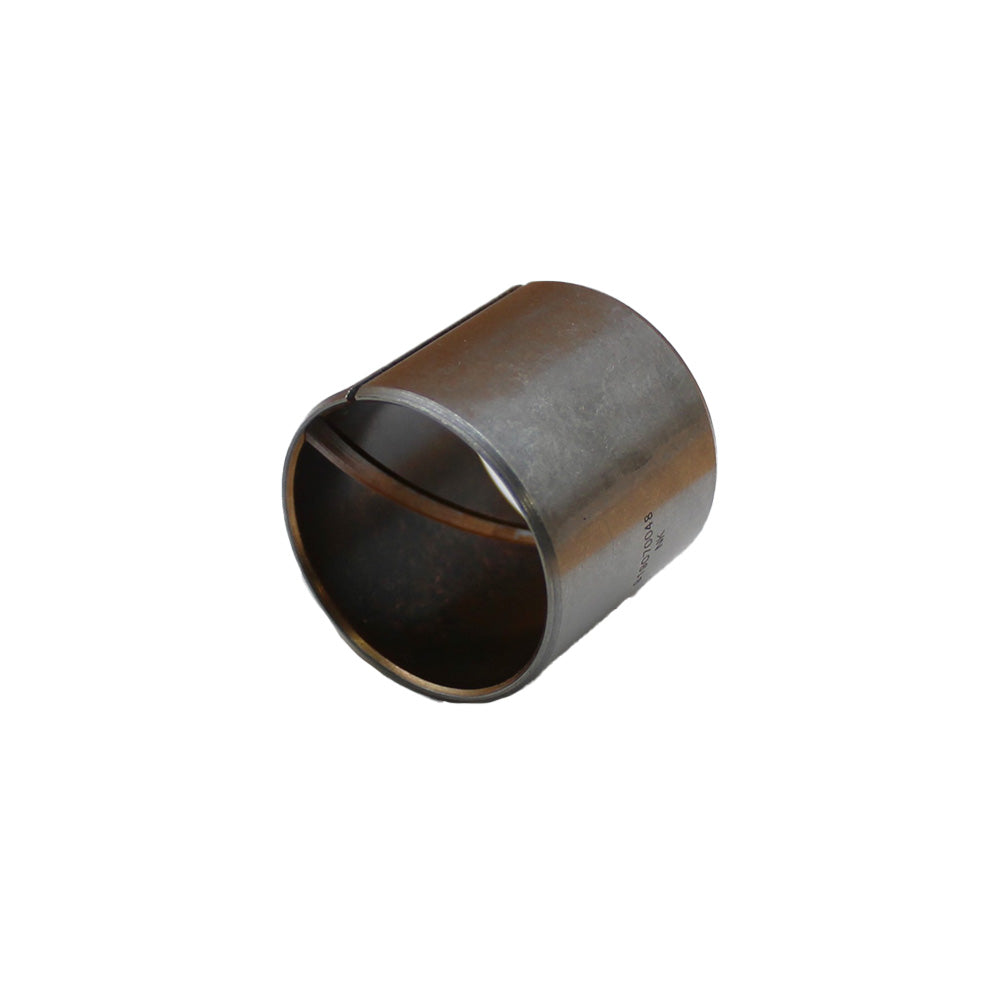 Large Bushing Fits Ford/New Holland Replaces 196065A1