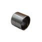Large Bushing Fits Ford/New Holland Replaces 196065A1