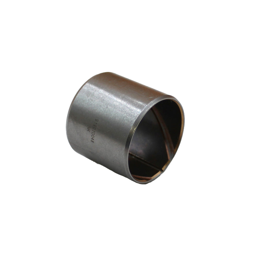 Replacement Rear Axle Housing Bushing 196065A1 Fits New Holland LV80 U80 U80B