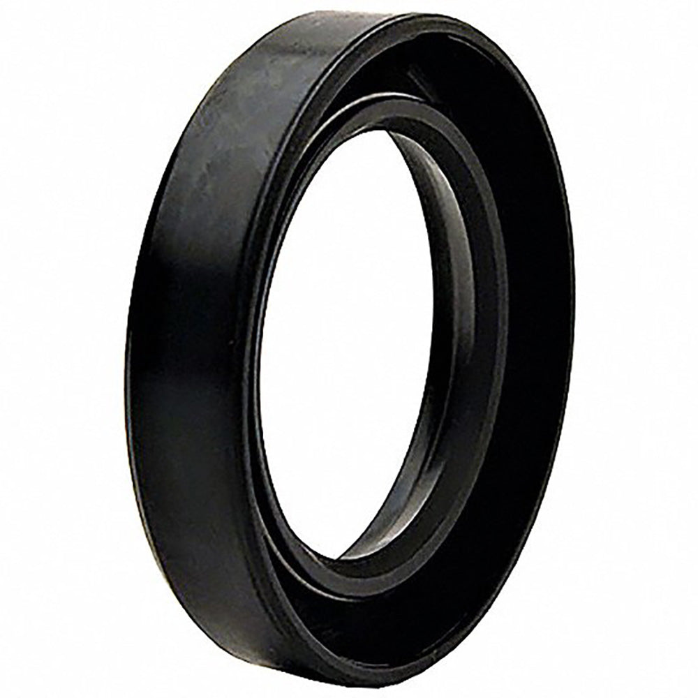 196066A1 Seal Fits Case 580SL Ser. 2, 580SM, 580SM Ser. 2
